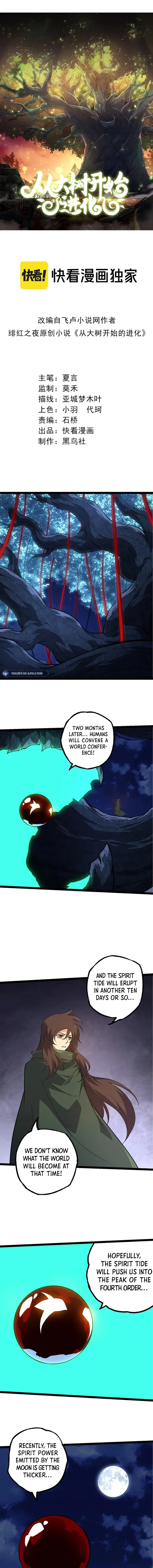 Page 1 of Chapter 198