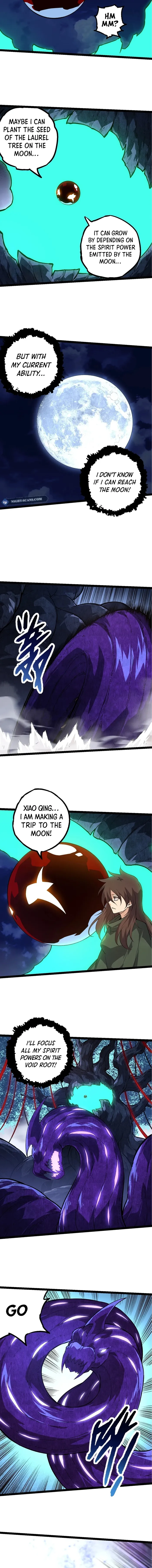 Page 2 of Chapter 198