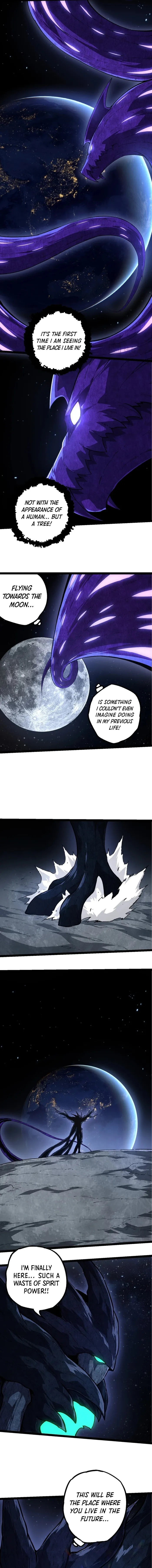 Page 4 of Chapter 198