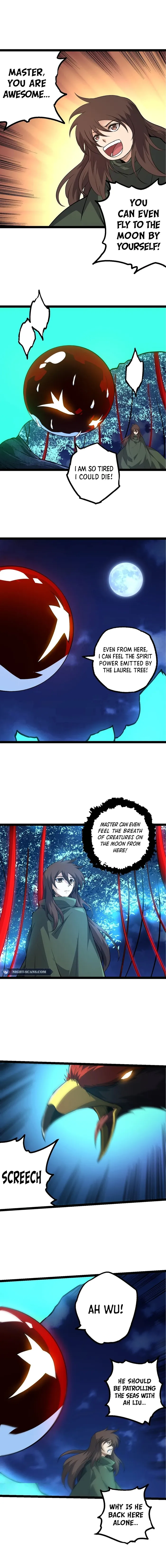 Page 7 of Chapter 198
