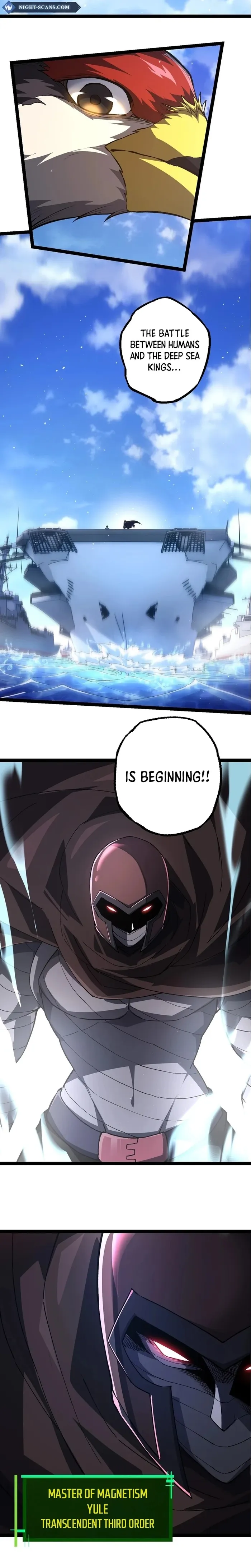 Page 9 of Chapter 198