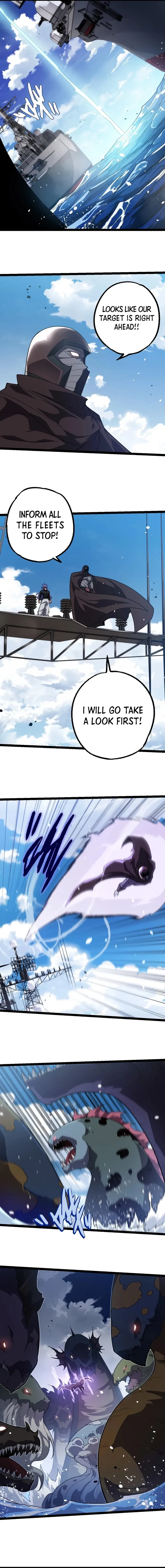 Page 2 of Chapter 199
