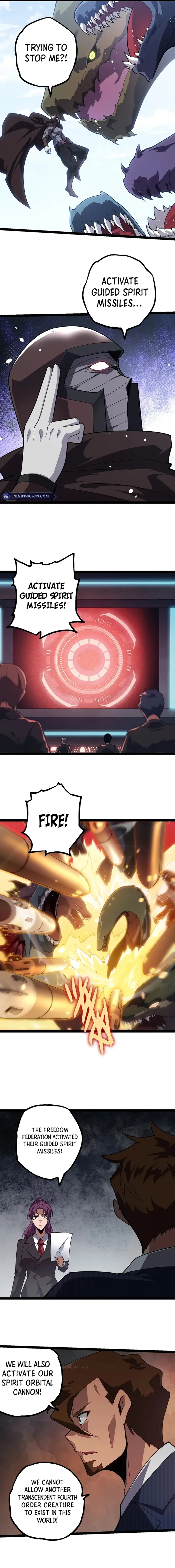Page 3 of Chapter 199