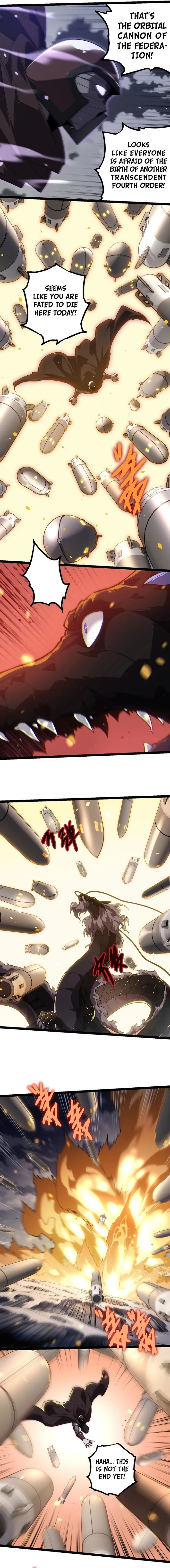 Page 6 of Chapter 199