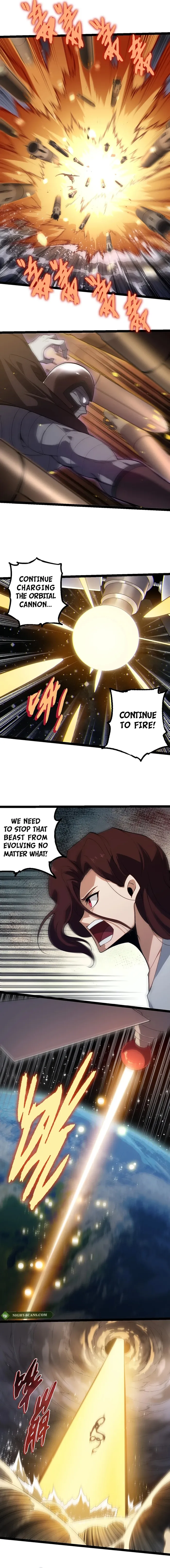 Page 7 of Chapter 199