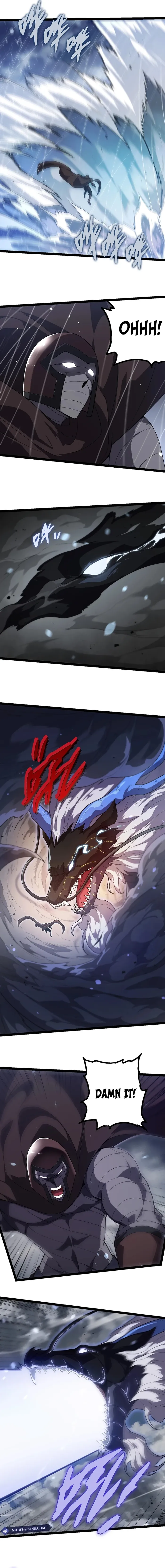 Page 8 of Chapter 199