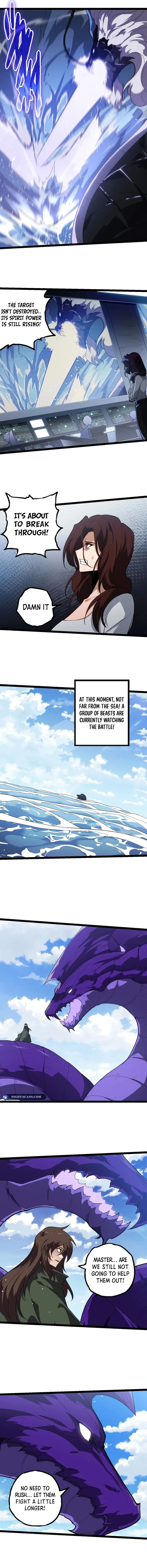 Page 9 of Chapter 199