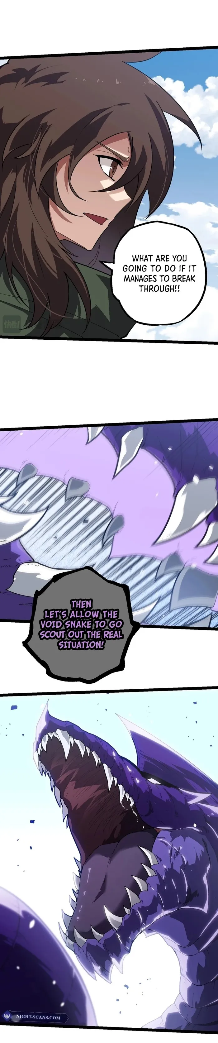 Page 10 of Chapter 199
