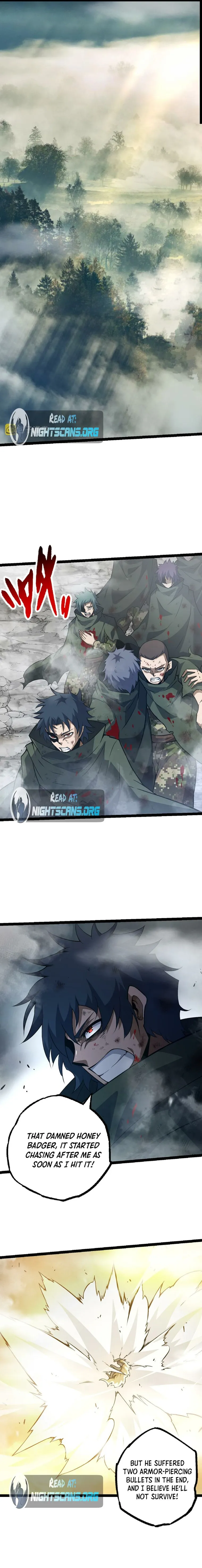 Page 1 of Chapter 19