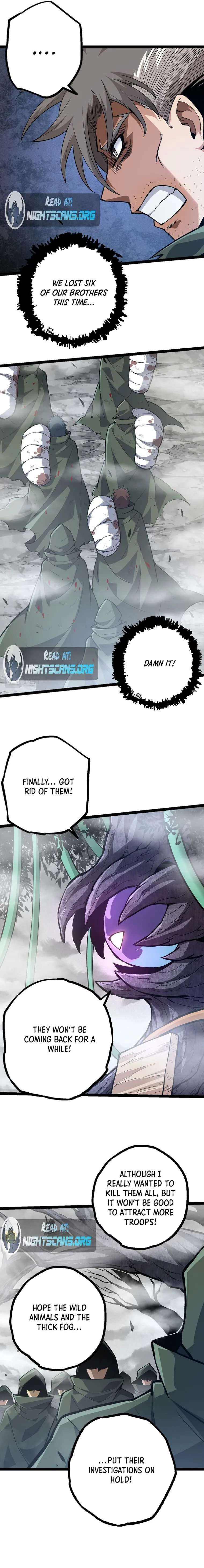 Page 2 of Chapter 19