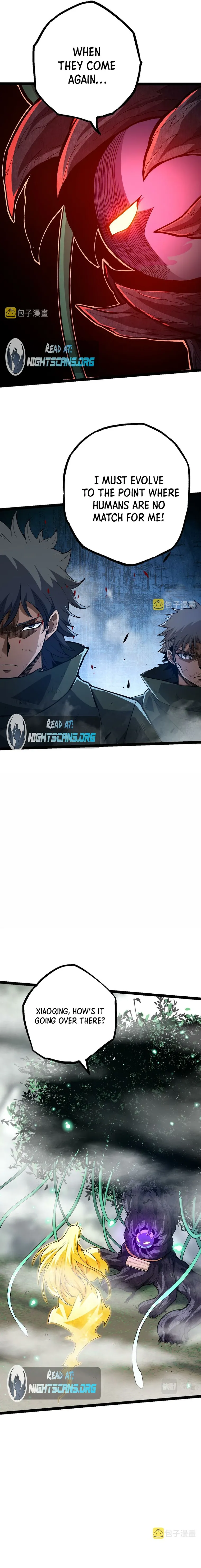 Page 3 of Chapter 19