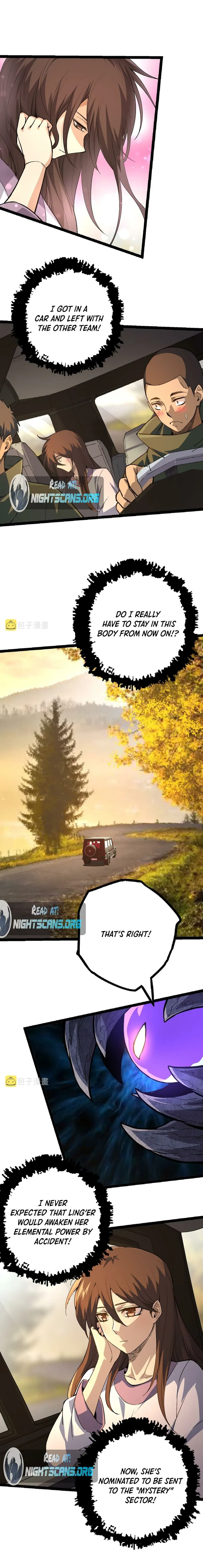 Page 4 of Chapter 19