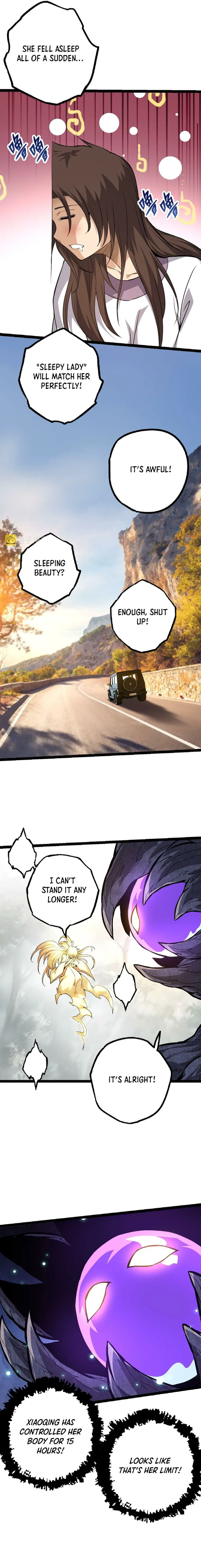 Page 7 of Chapter 19