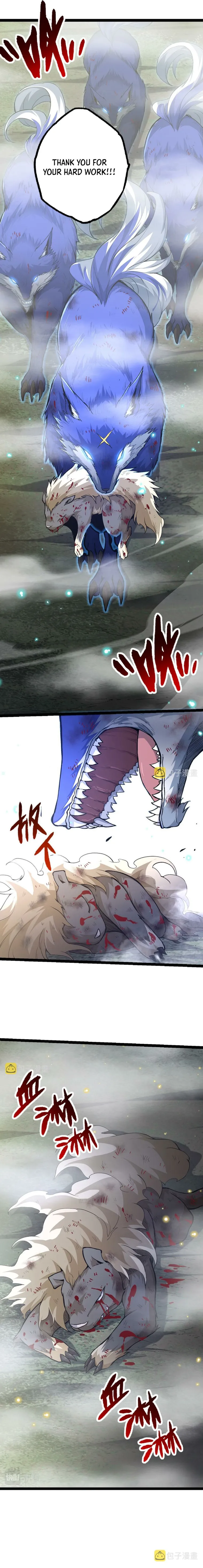 Page 9 of Chapter 19