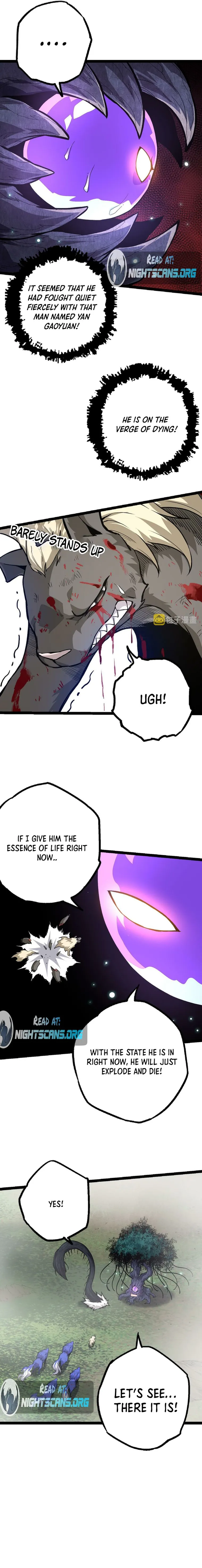 Page 10 of Chapter 19