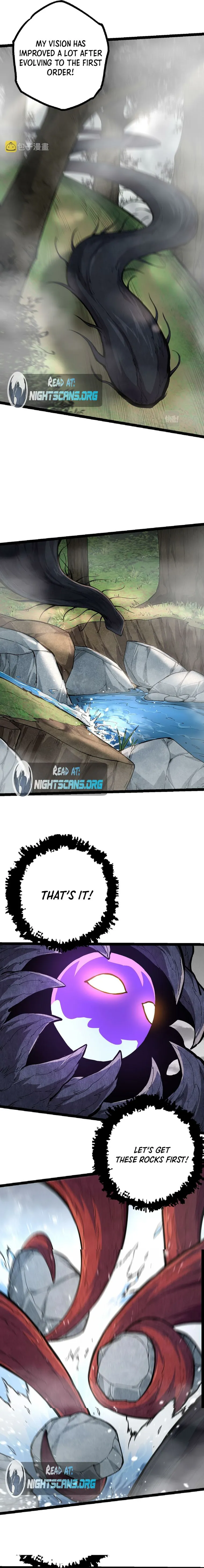 Page 11 of Chapter 19