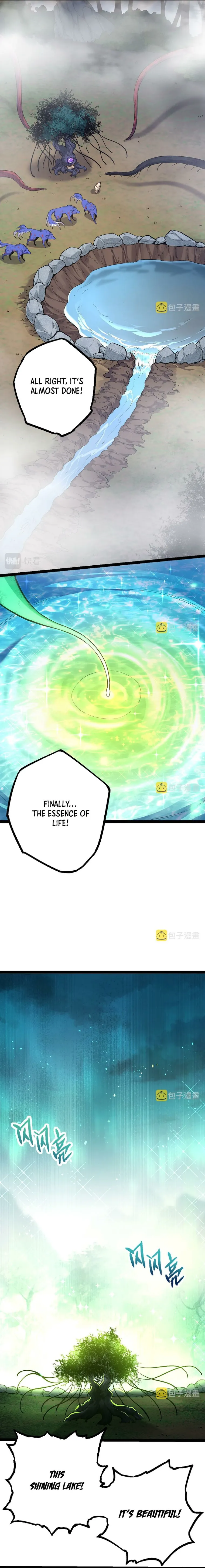 Page 13 of Chapter 19