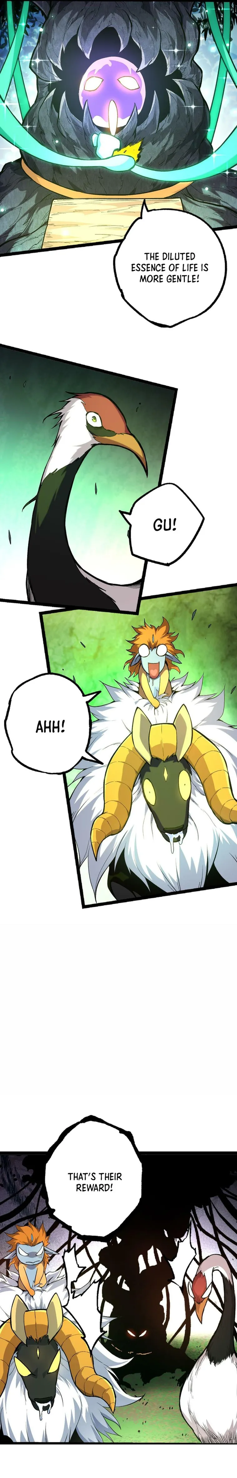 Page 14 of Chapter 19