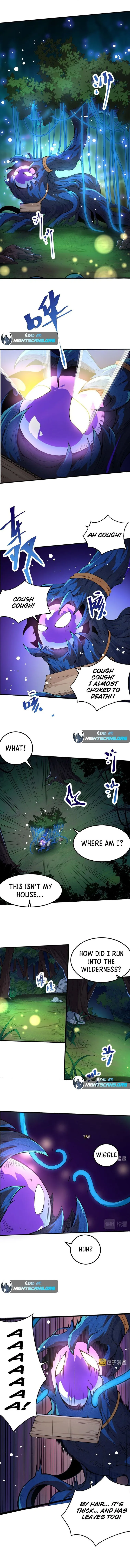 Page 2 of Chapter 1