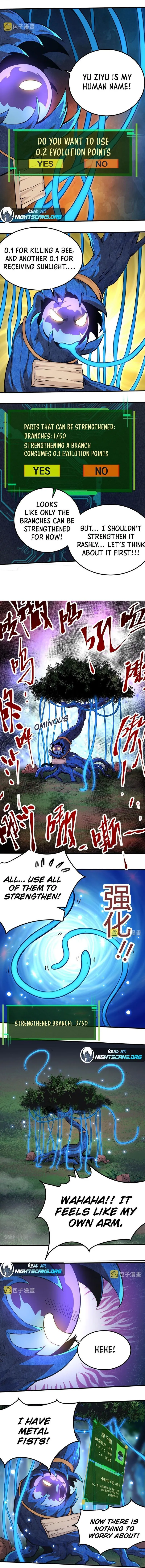 Page 6 of Chapter 1