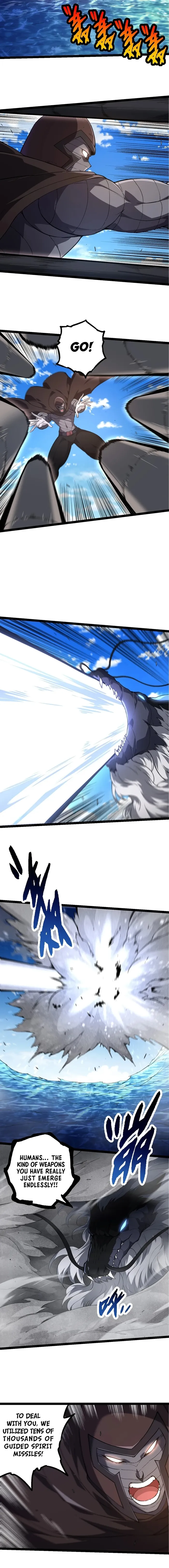 Page 2 of Chapter 200