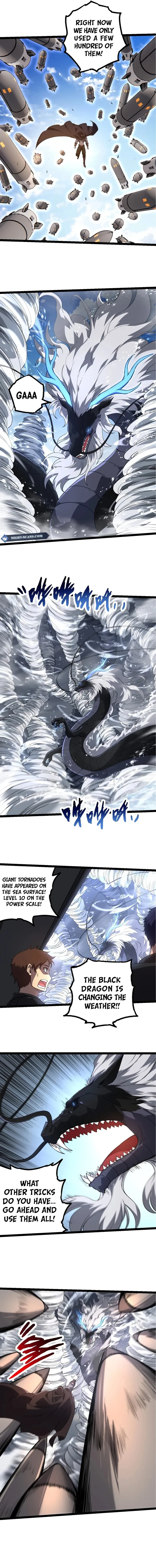 Page 3 of Chapter 200