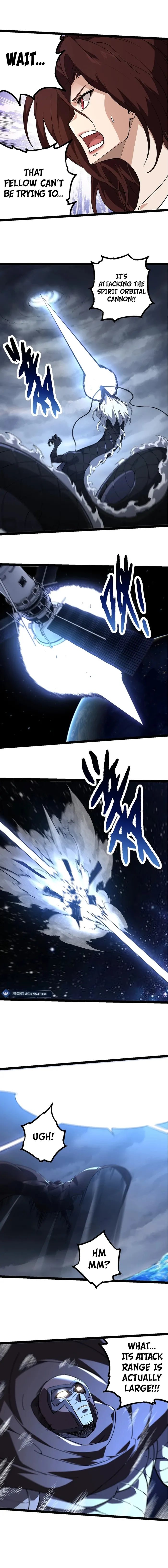 Page 5 of Chapter 200
