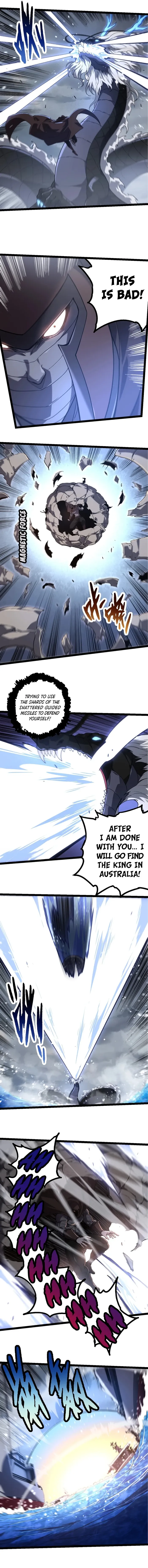 Page 6 of Chapter 200