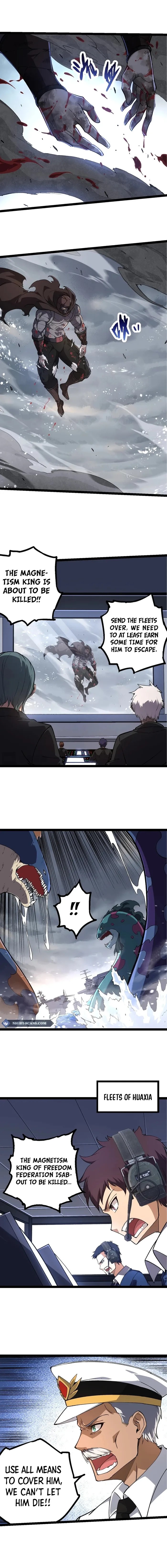 Page 7 of Chapter 200