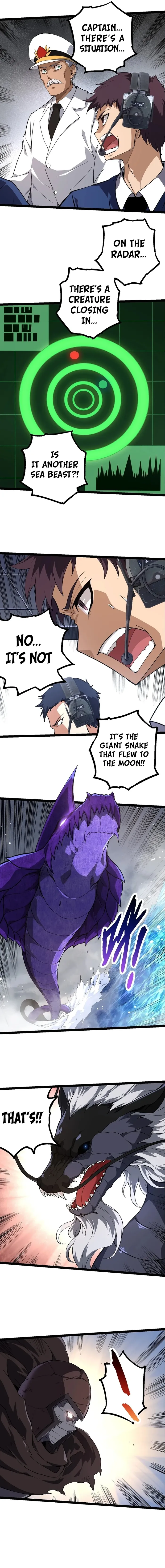 Page 8 of Chapter 200