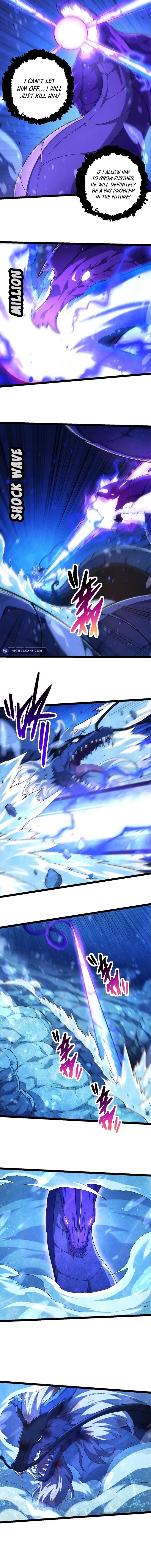 Page 3 of Chapter 201