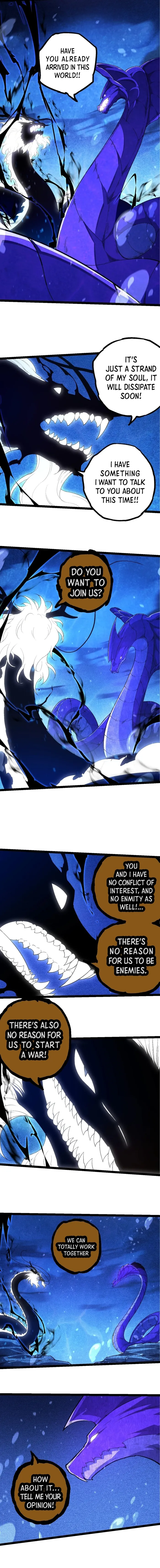 Page 5 of Chapter 201