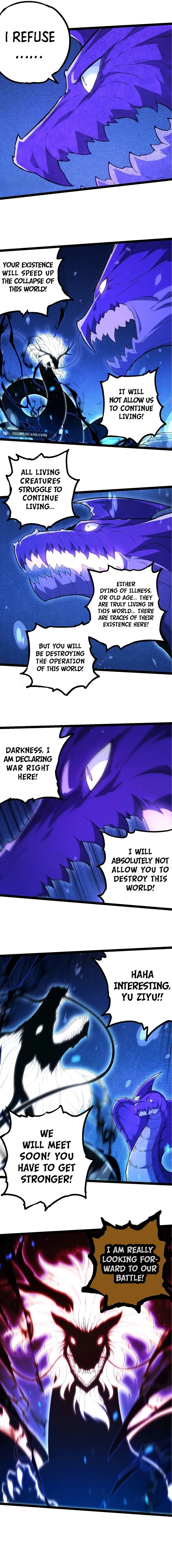 Page 6 of Chapter 201