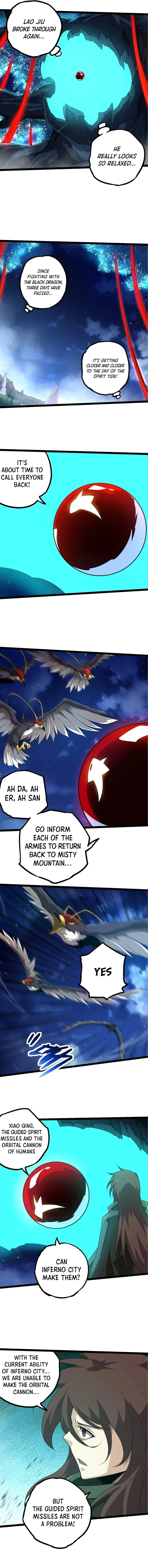 Page 9 of Chapter 201
