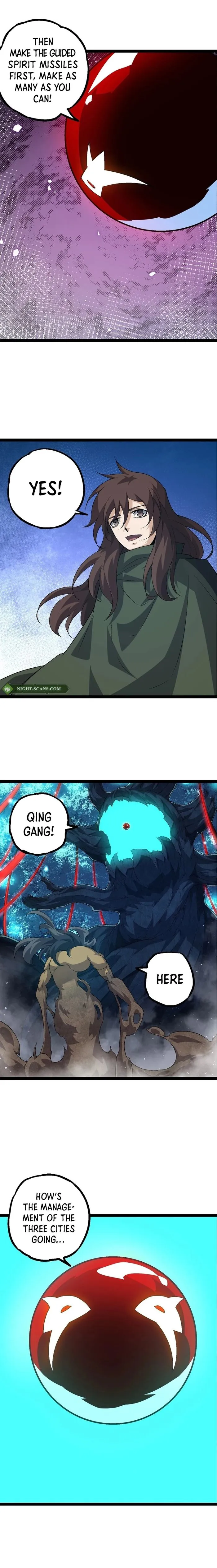 Page 10 of Chapter 201