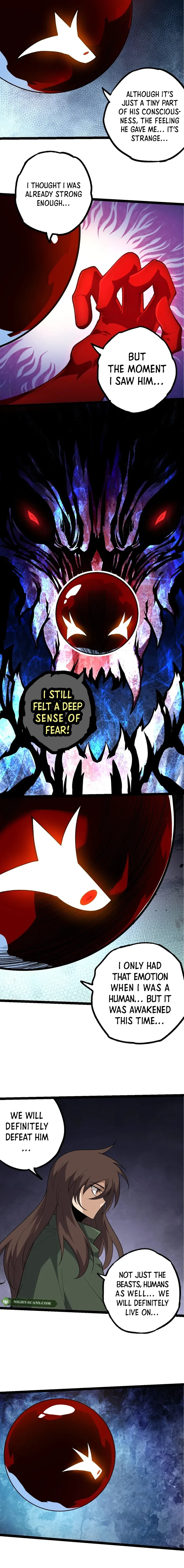 Page 3 of Chapter 202