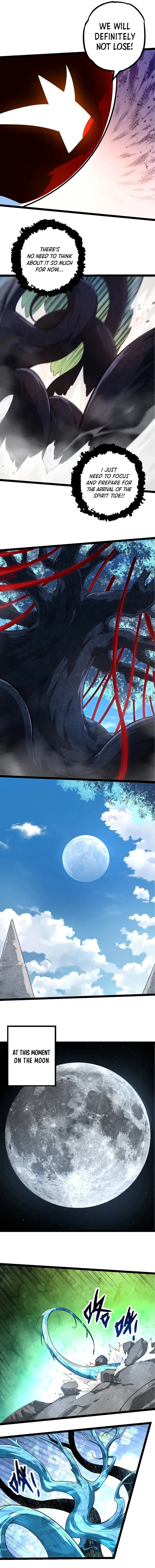 Page 4 of Chapter 202