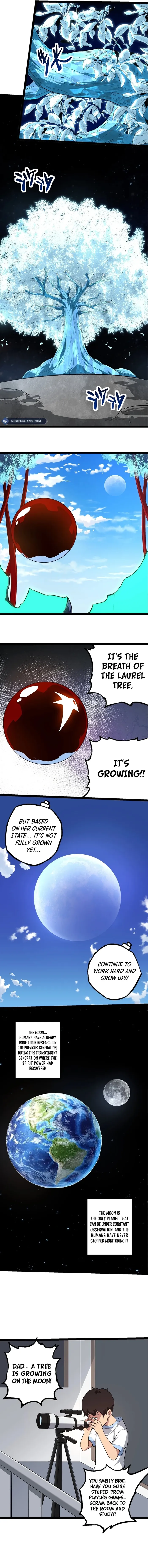 Page 5 of Chapter 202