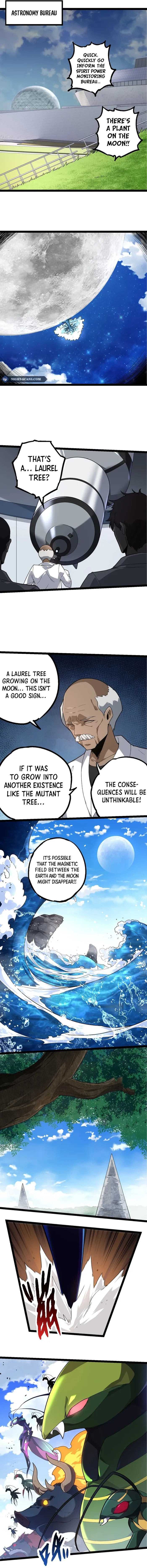 Page 6 of Chapter 202