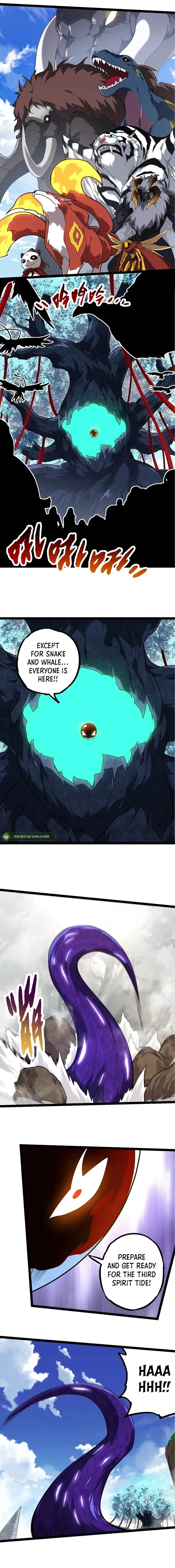 Page 8 of Chapter 202