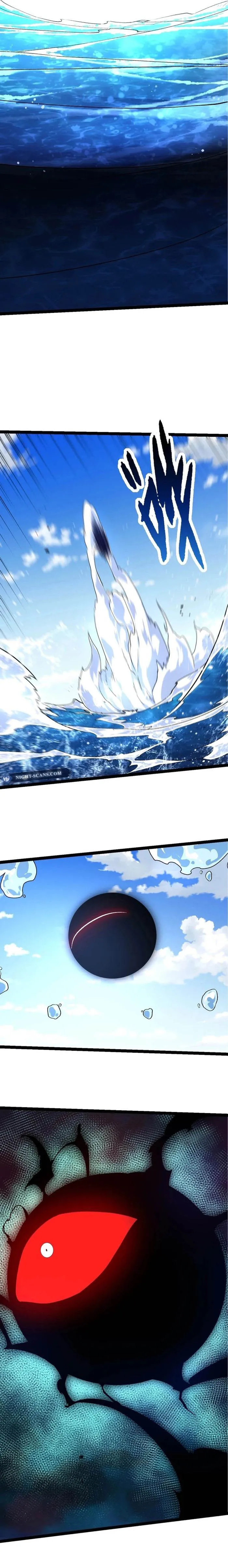 Page 10 of Chapter 202