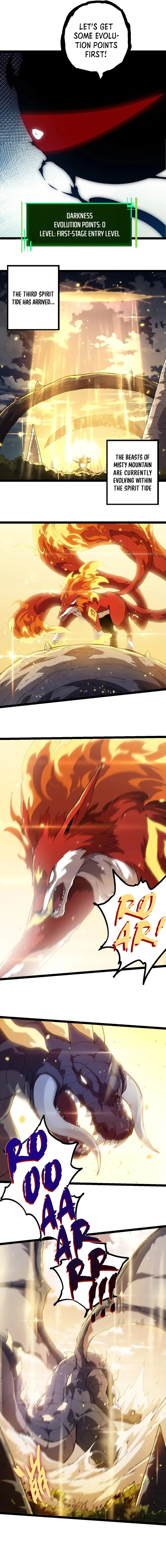 Page 2 of Chapter 203