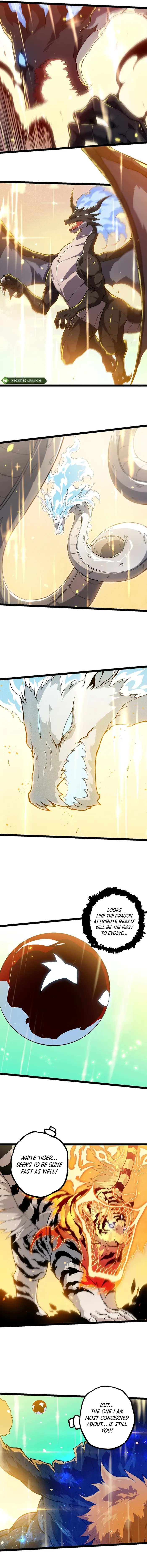 Page 3 of Chapter 203