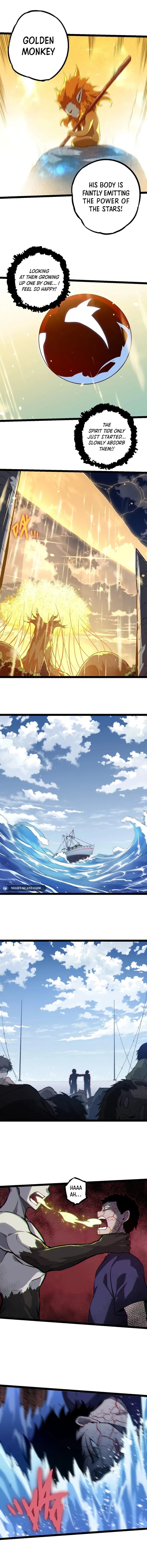Page 4 of Chapter 203