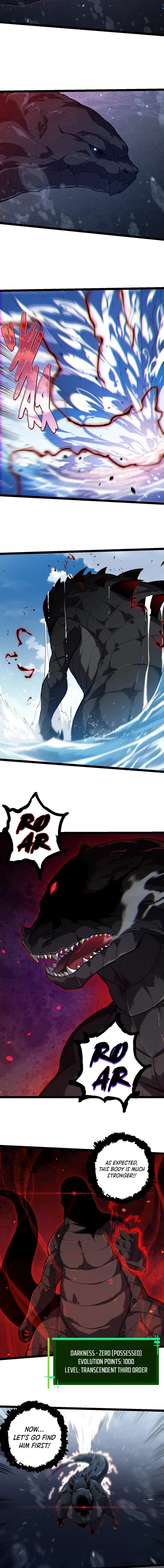Page 6 of Chapter 203