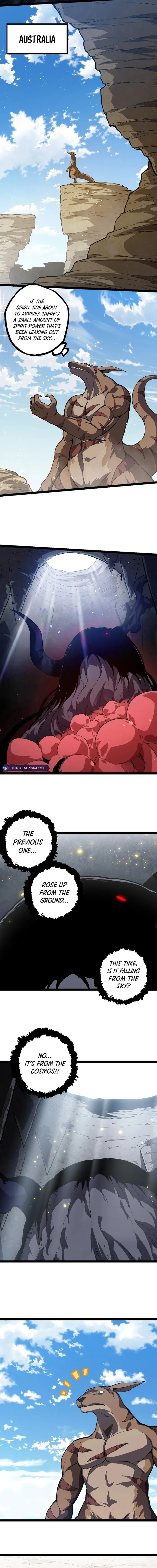 Page 7 of Chapter 203