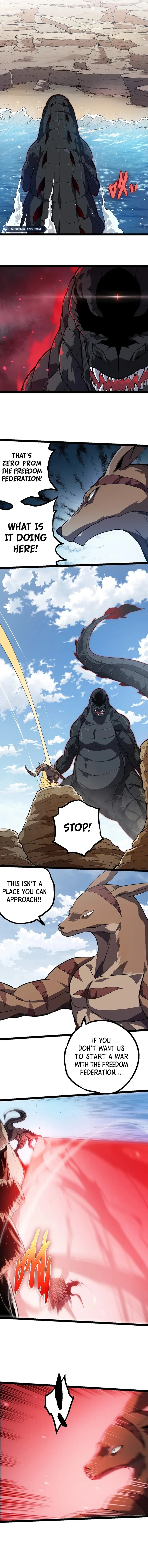Page 8 of Chapter 203