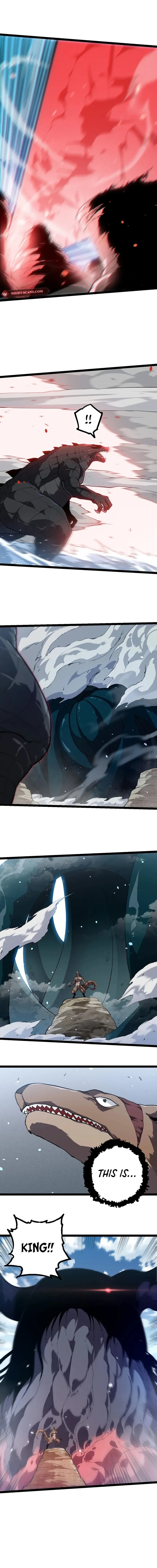 Page 9 of Chapter 203
