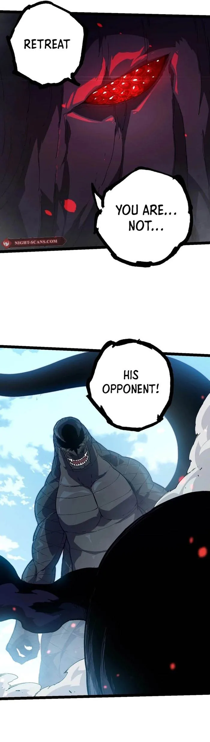 Page 10 of Chapter 203