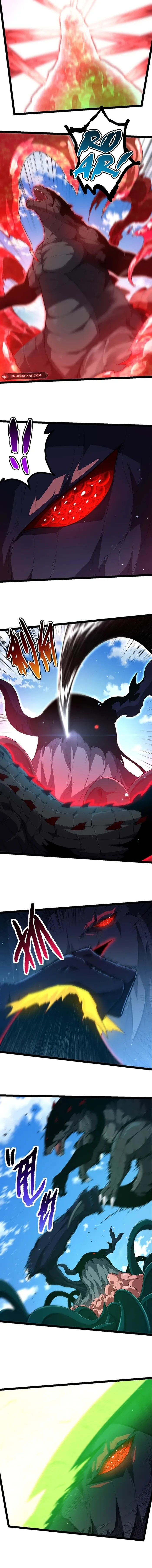 Page 3 of Chapter 204